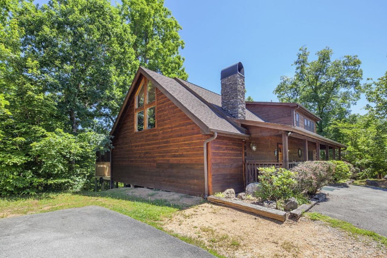 Holiday home Er3 - Of Both Worlds -great Location-close To Town *
