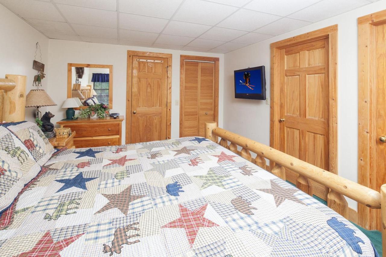 Er65 - Eagles Point - Great Location, Close To The Action! Holiday home