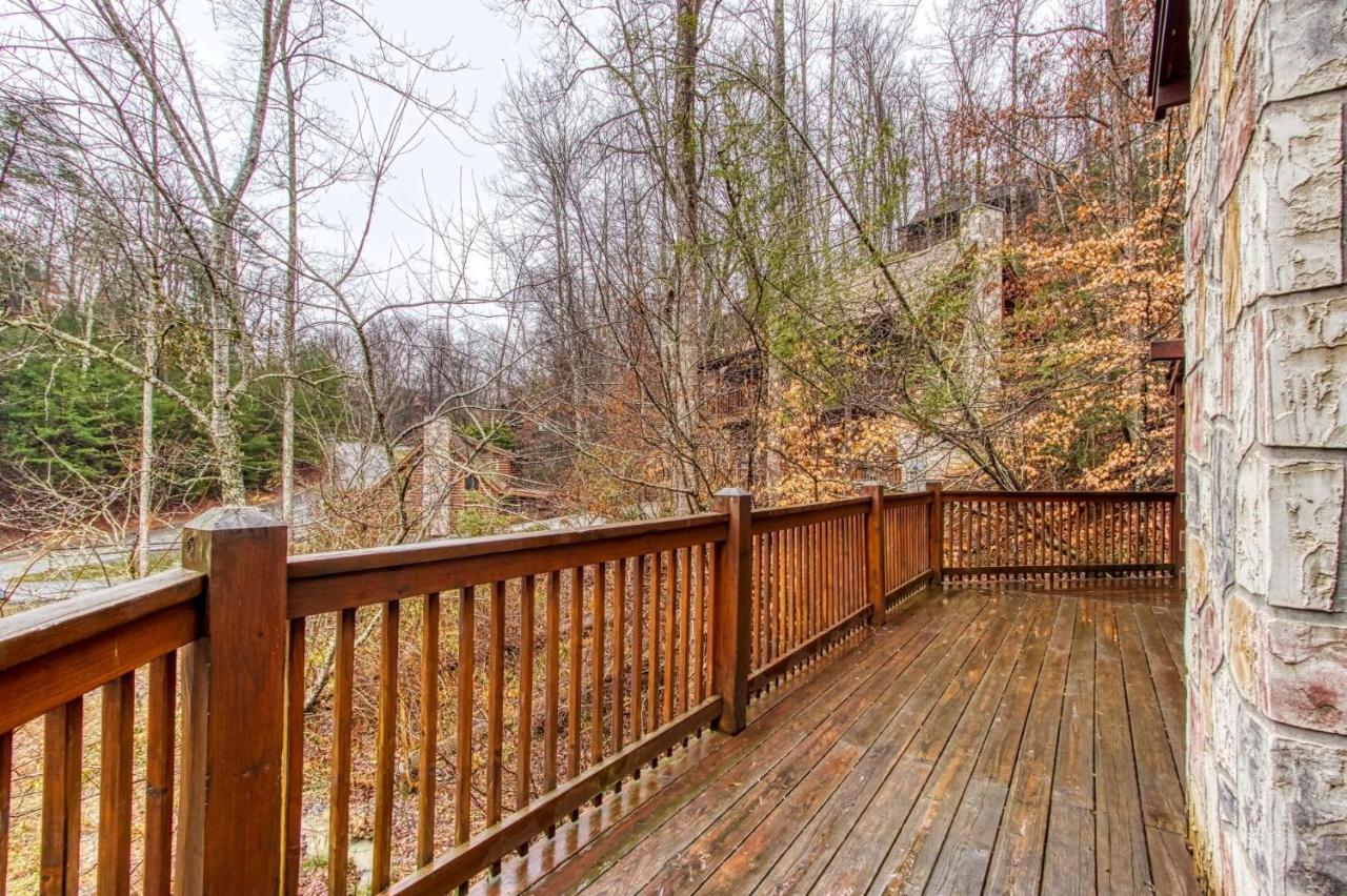 Er312- Bear Mountain Memories- Great Location- Close To Town Holiday home