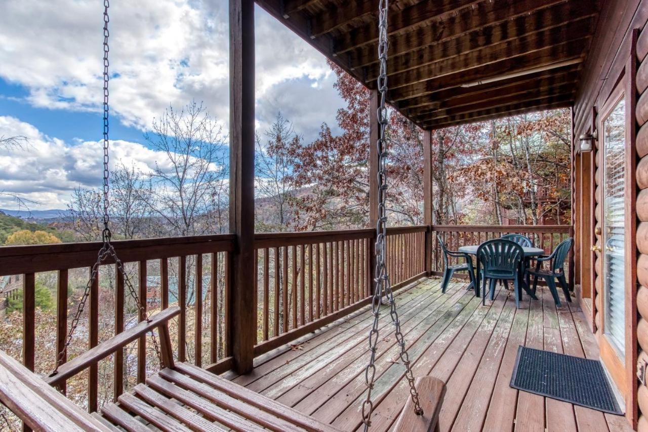 Ern859 - Absolute Paradise - Great Location! Close To The Action! *