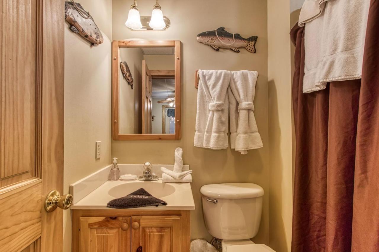 Er312- Bear Mountain Memories- Great Location- Close To Town Pigeon Forge