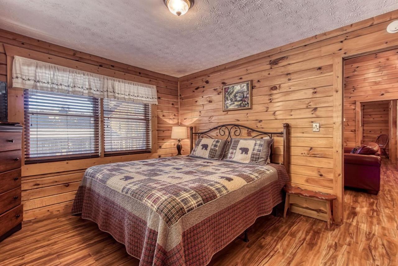 Er102 - Barbara Great Location! Close To Town