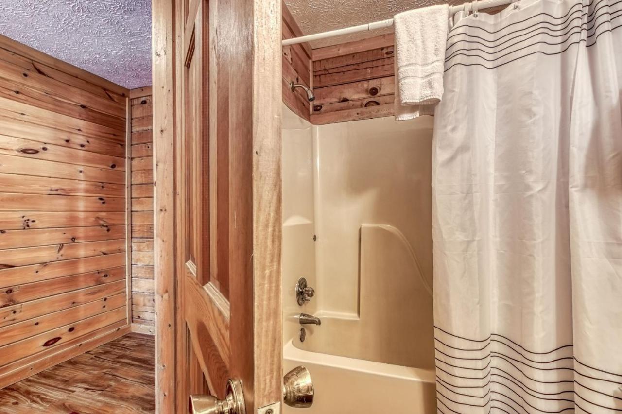 Holiday home Er102 - Barbara Great Location! Close To Town