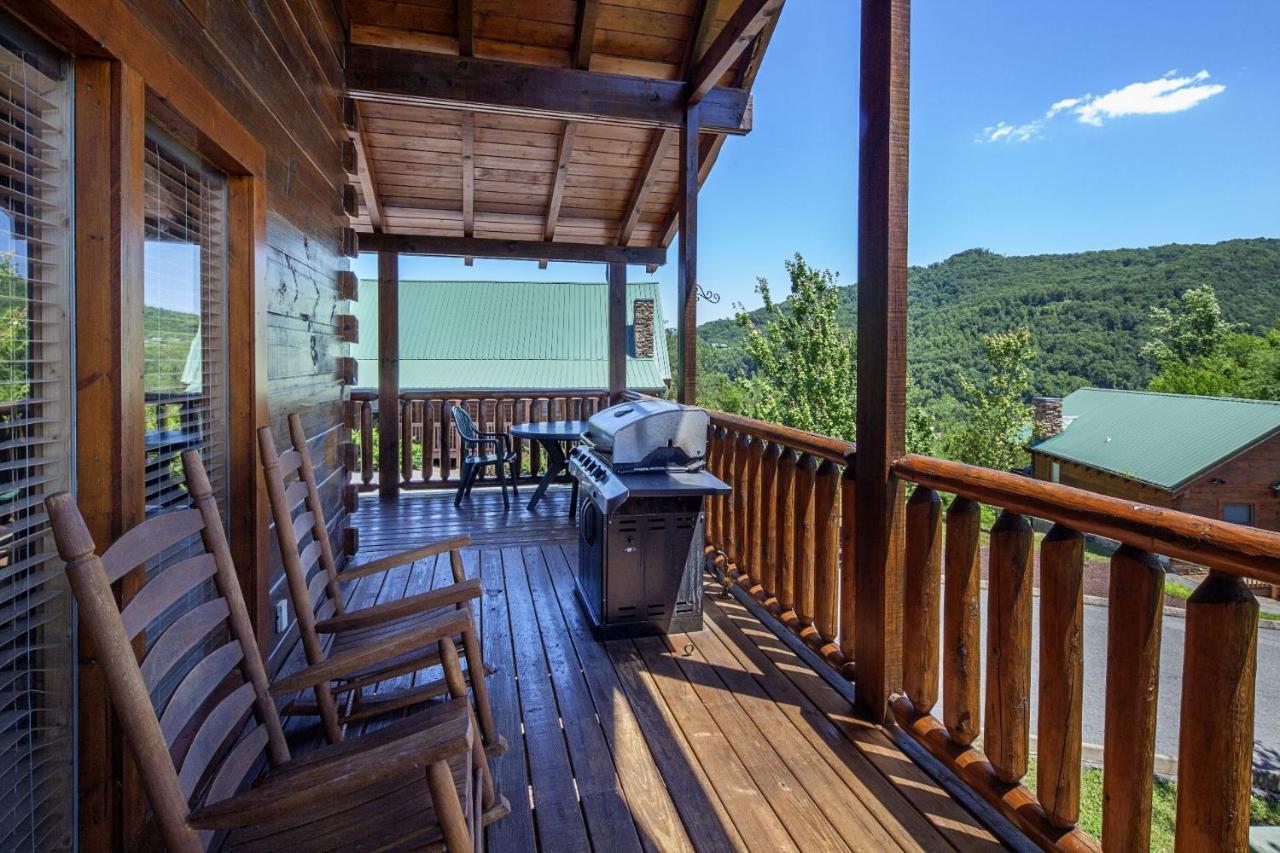 Ern850 - Simply The - Great Location - Close To The Action! Holiday home *