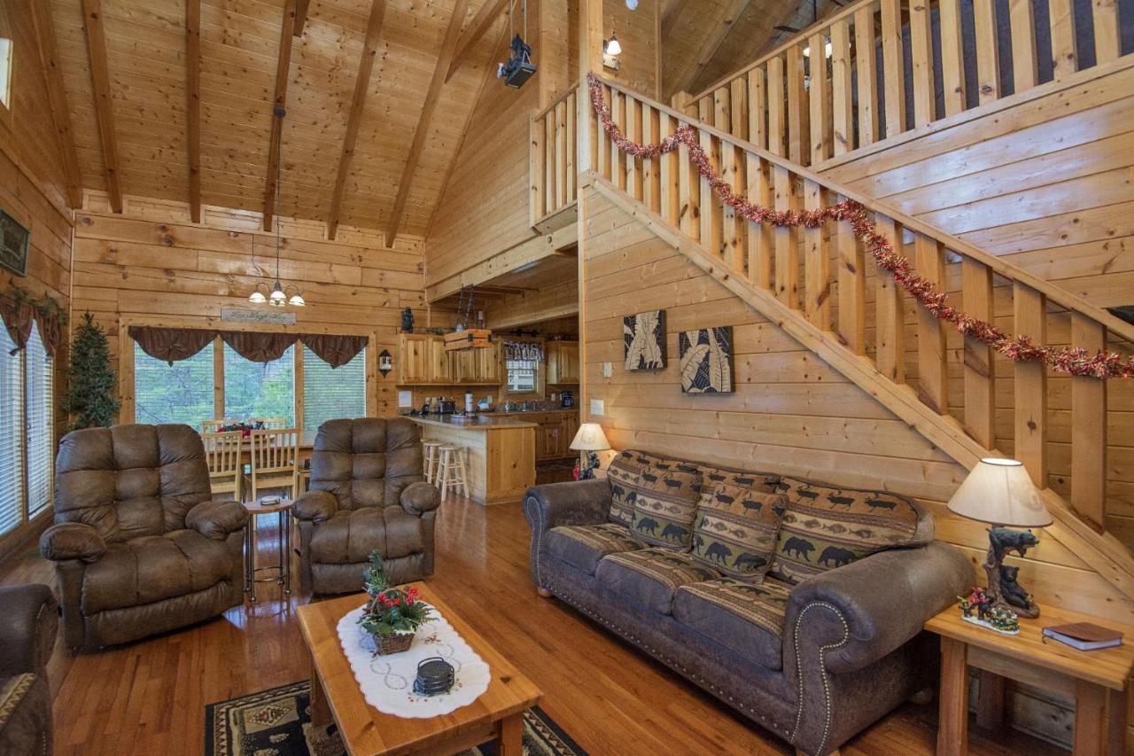 Holiday home Ern850 - Simply The - Great Location - Close To The Action!
