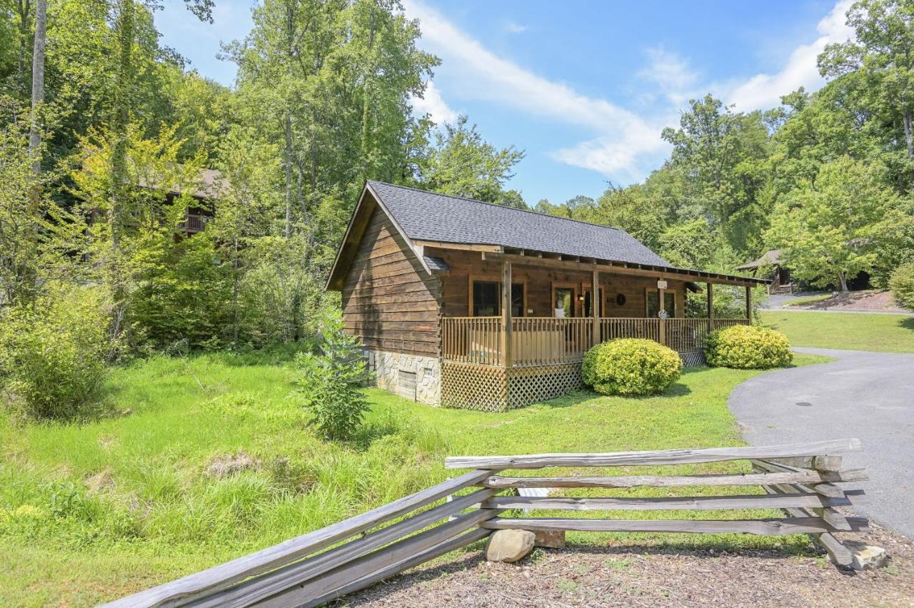 Er301 - Eagle's Hideaway - Great Location! Close To The Action! Holiday home Pigeon Forge