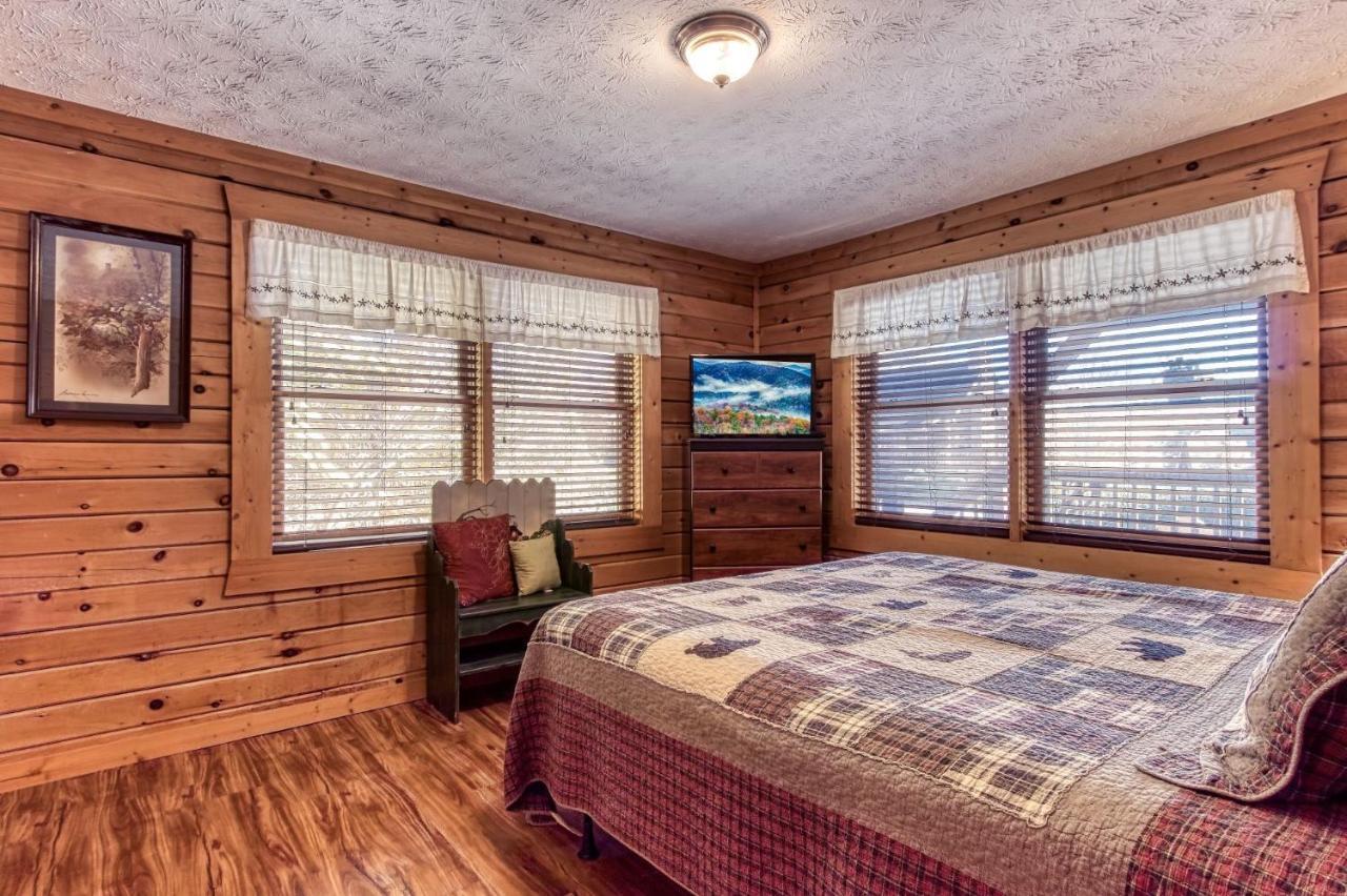 Er102 - Barbara Great Location! Close To Town *