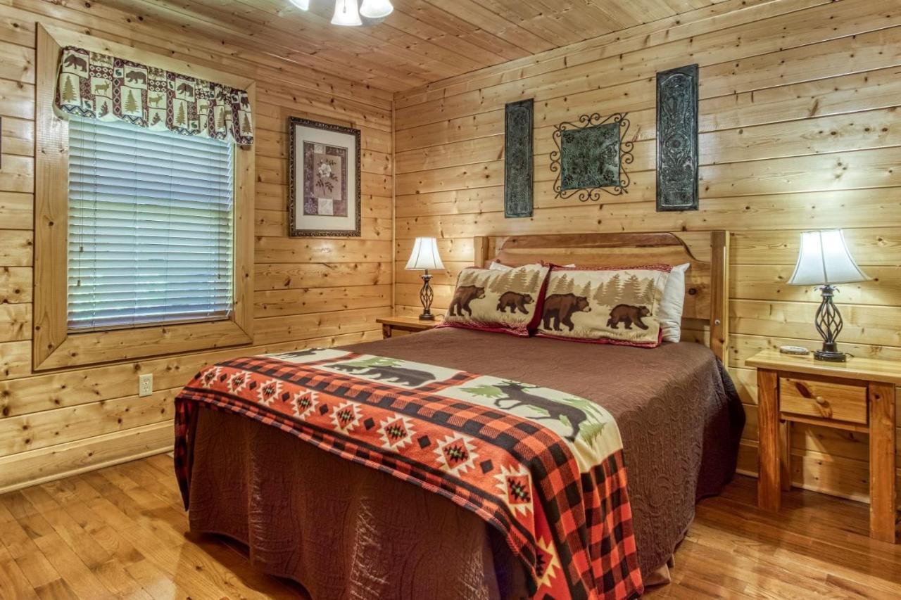Holiday home Ern850 - Simply The - Great Location - Close To The Action!