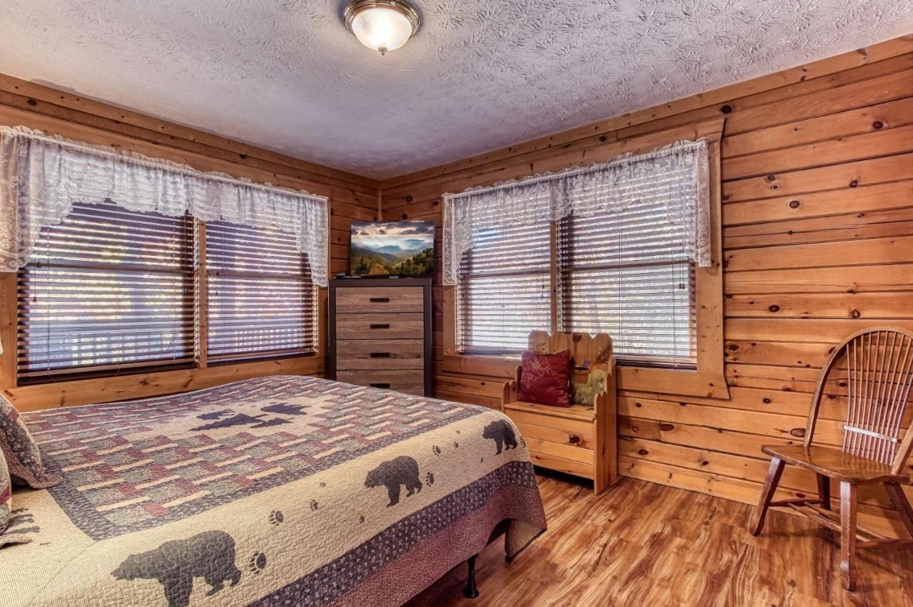 Holiday home Er102 - Barbara Great Location! Close To Town *