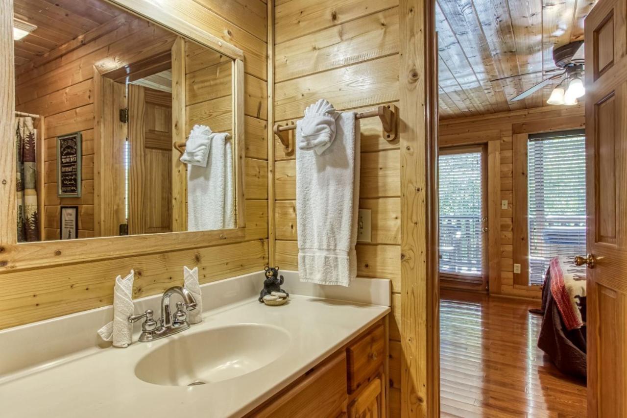 Ern850 - Simply The - Great Location - Close To The Action! * Pigeon Forge
