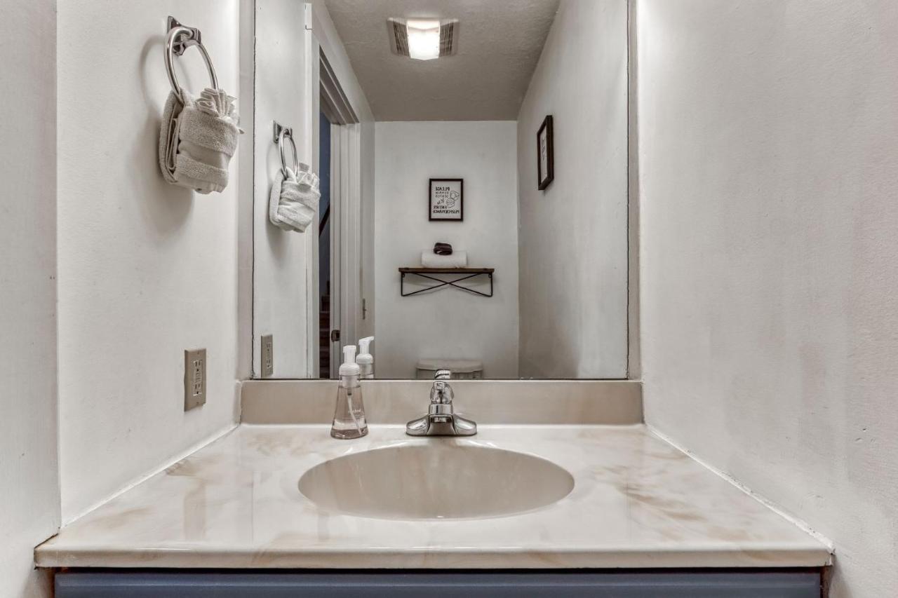 Apartment Owl 3205 - Close To Dollywood And Overlooking Gatlinburg Golf Course