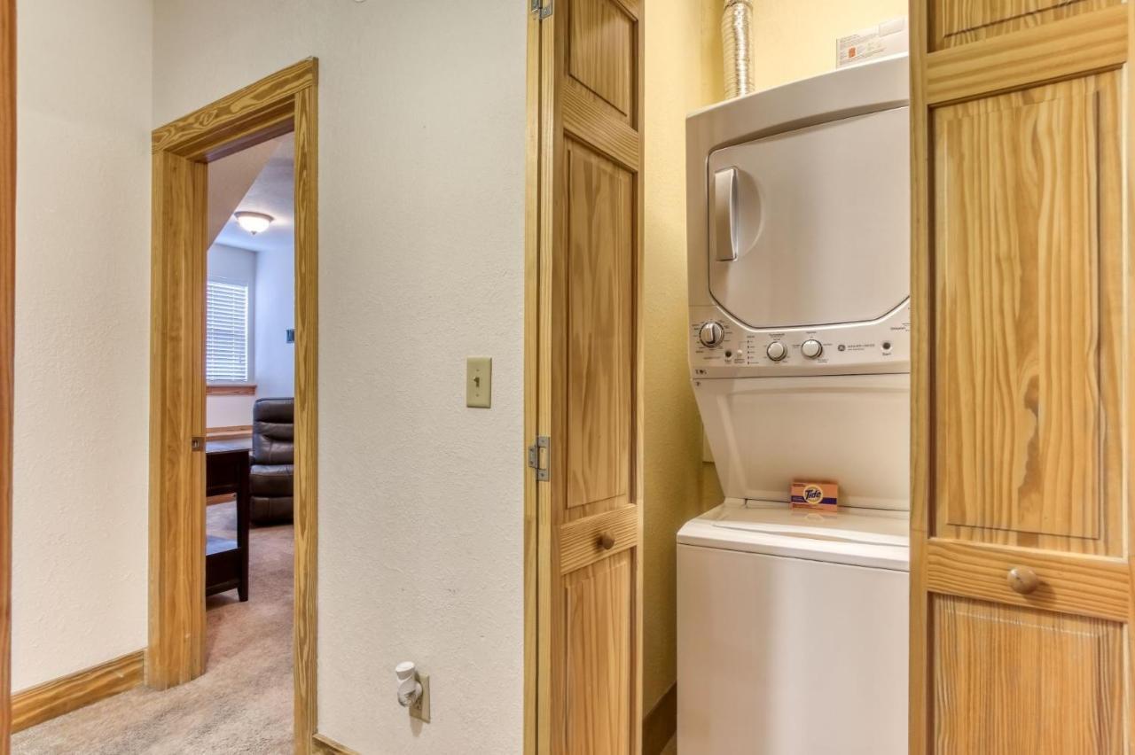Owl 3205 - Close To Dollywood And Overlooking Gatlinburg Golf Course *