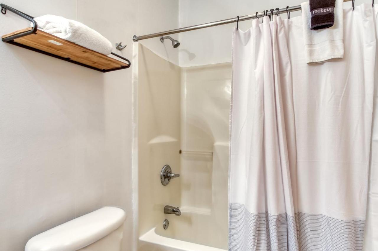 Apartment Owl 3205 - Close To Dollywood And Overlooking Gatlinburg Golf Course Pigeon Forge