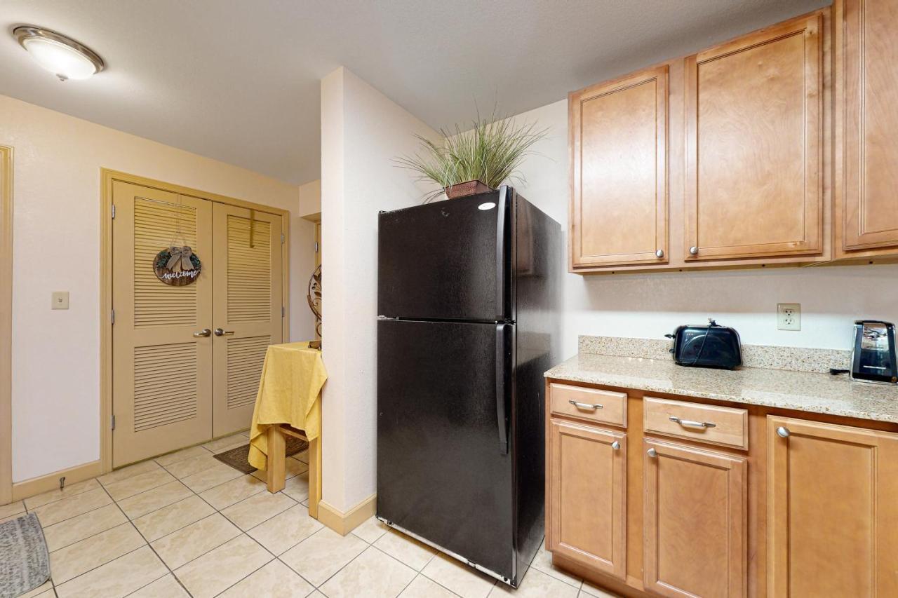 Mountain View 3503