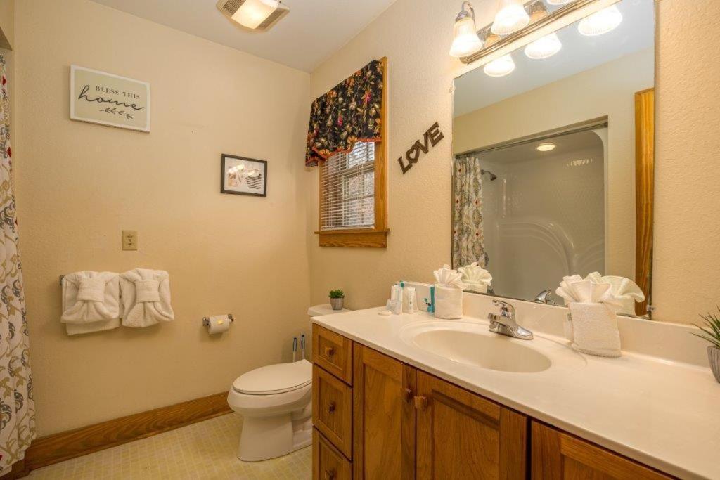Apartment Briarstone 13a
