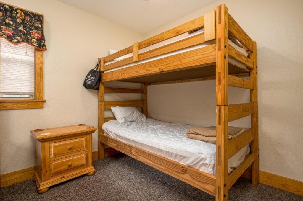 Apartment Briarstone 13a *