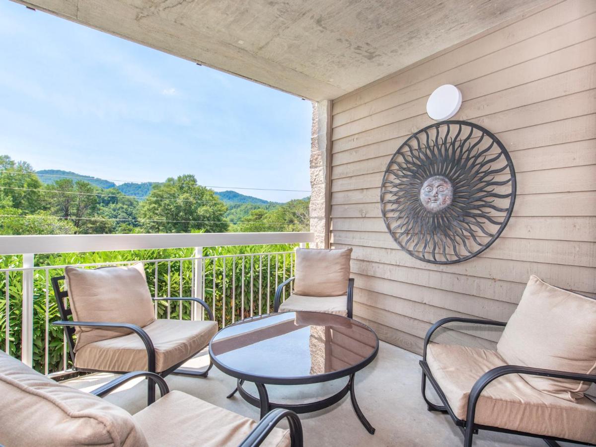 Apartment Magic Moments Whispering Pines 513