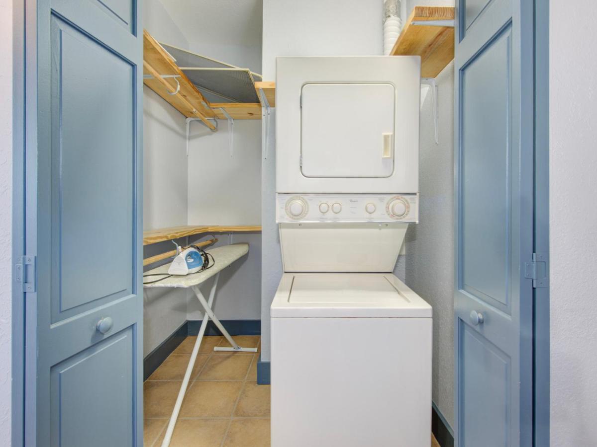 The Clubhouse 3206 Apartment