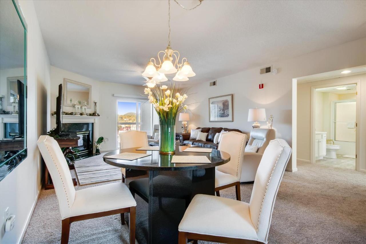 Whispering Pines 124