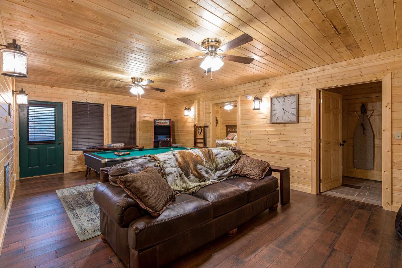 Emilys Hideaway