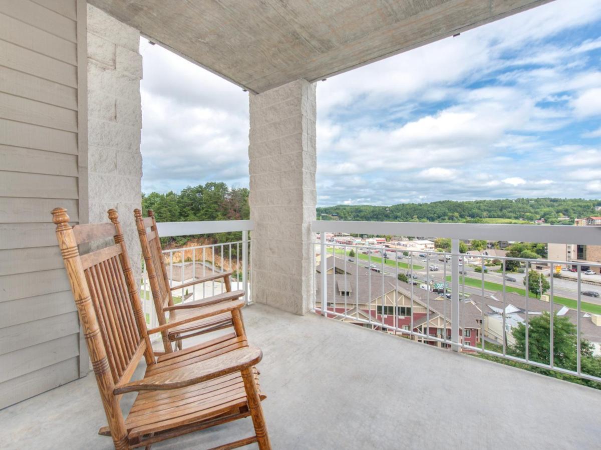 Smoky Mountain Memories Whispering Pines 232