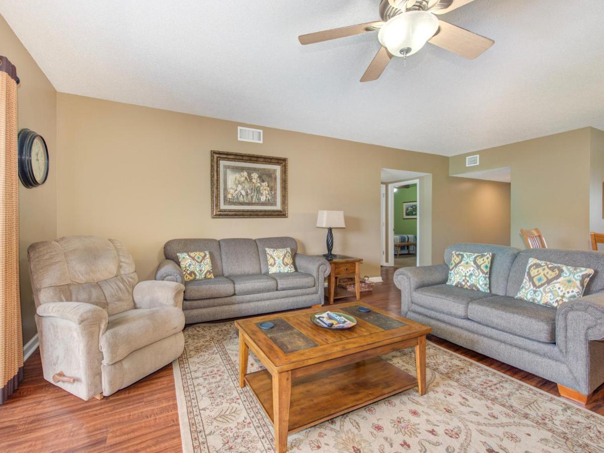 Apartment Downtown Retreat Whispering Pines 534