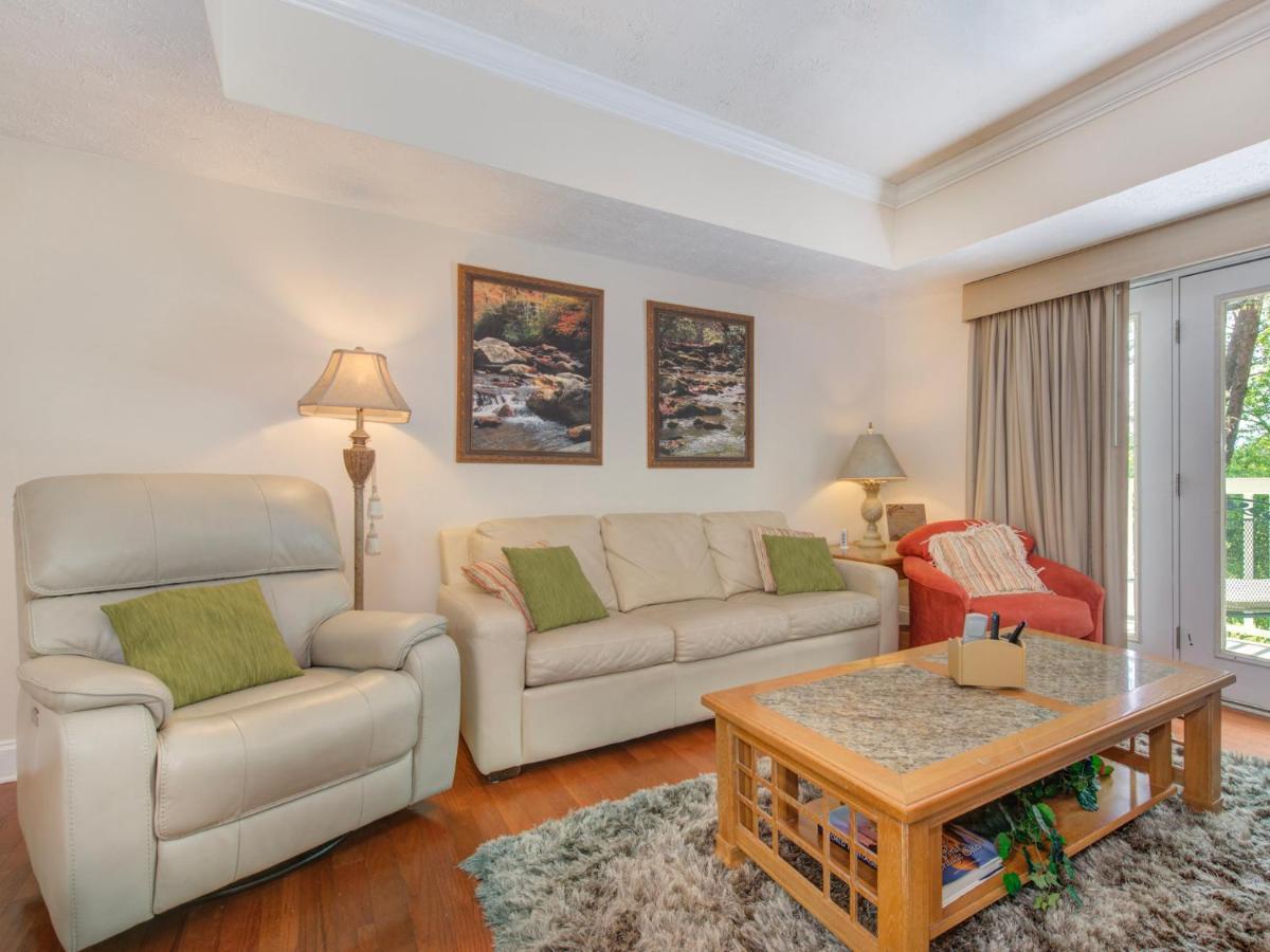 Southern Comfort 1501 Apartment Pigeon Forge