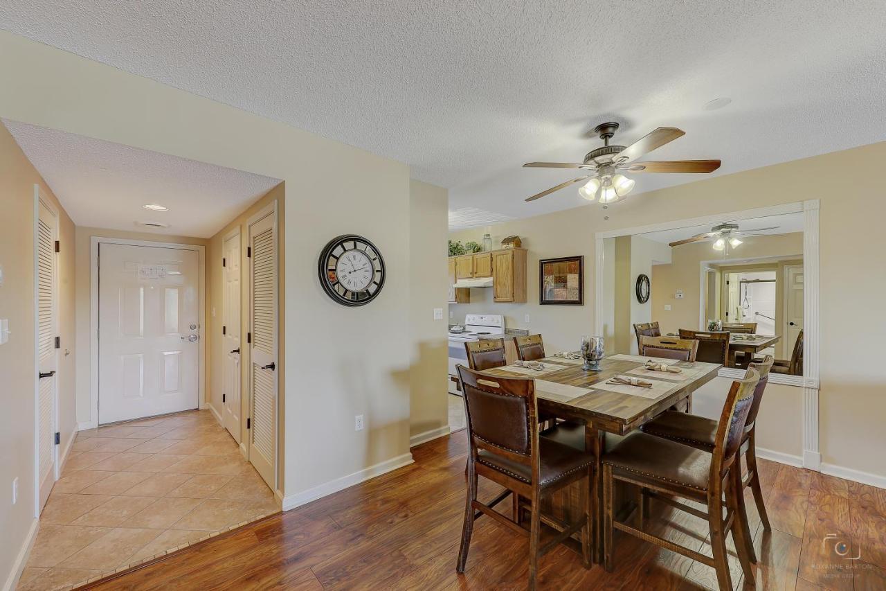 Always Dreaming Whispering Pines 233 Apartment *
