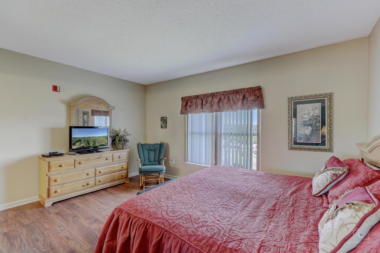Always Dreaming Whispering Pines 233 Apartment