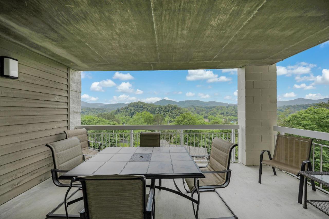 Catch A Star Whispering Pines 544 Apartment *