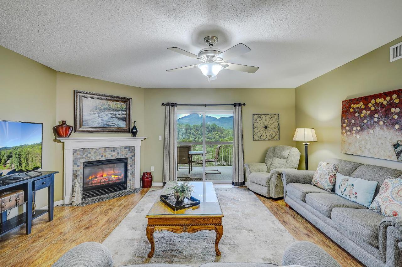 Catch A Star Whispering Pines 544