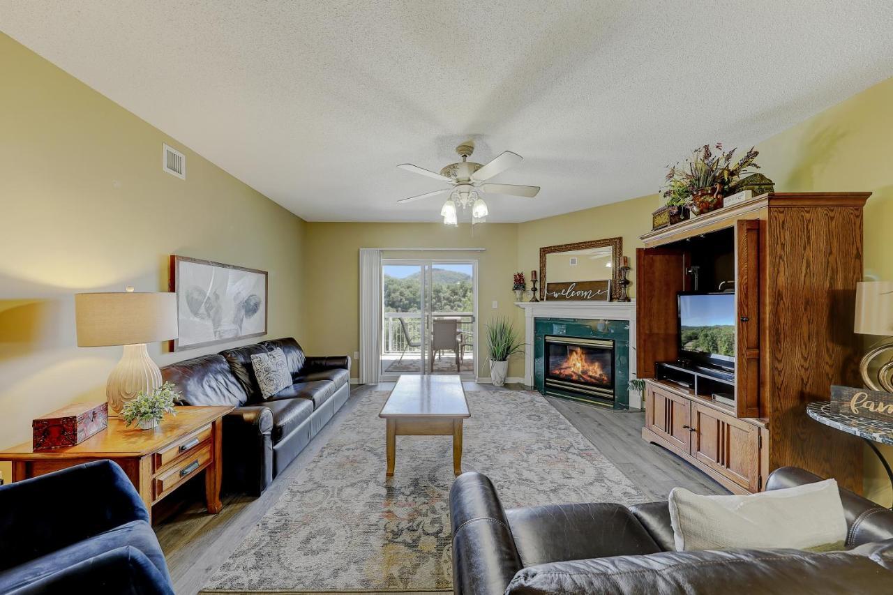 On Whispering Pines 531 Apartment