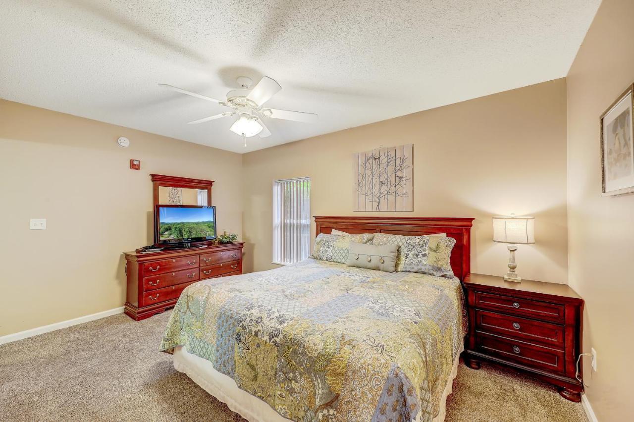 A Time To Gather Whispering Pines 614 Pigeon Forge