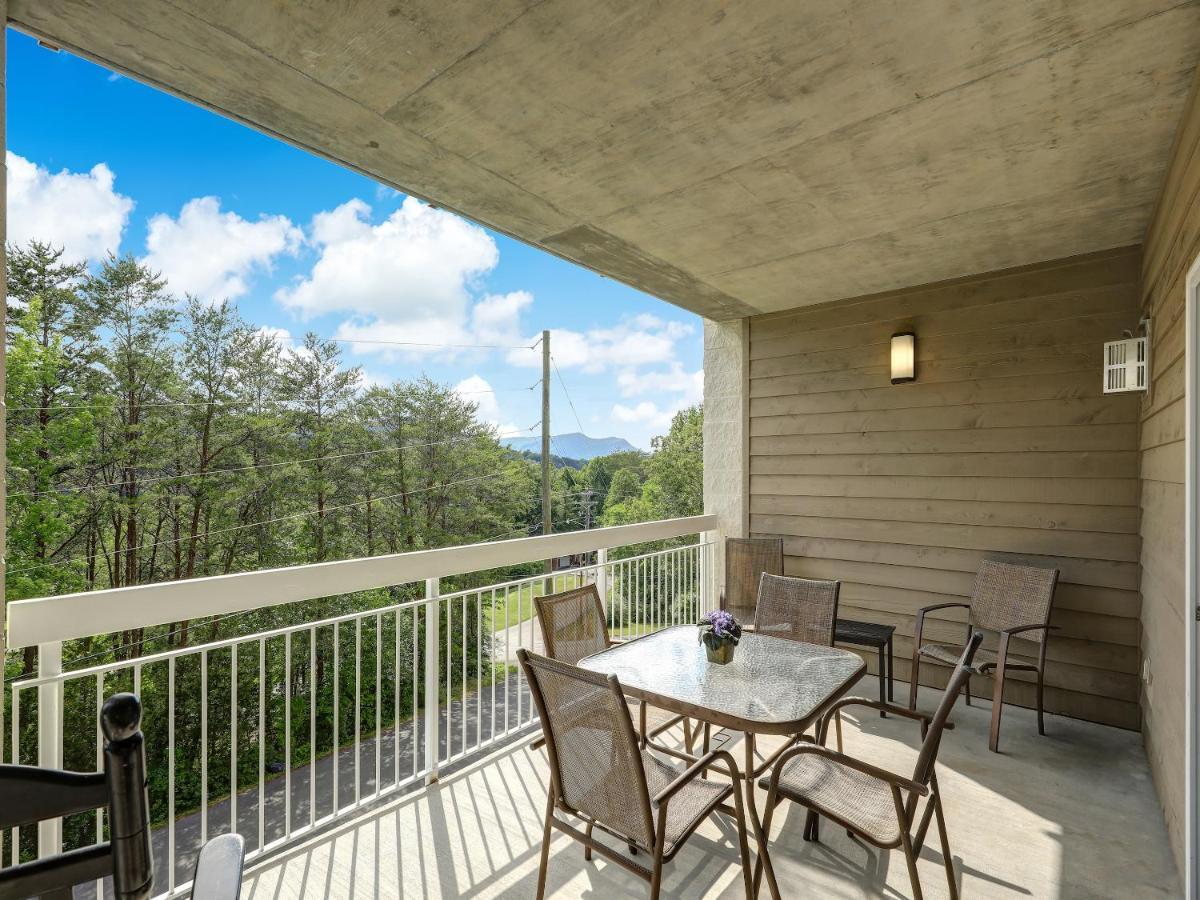 Making Memories Whispering Pines 624 Apartment Pigeon Forge