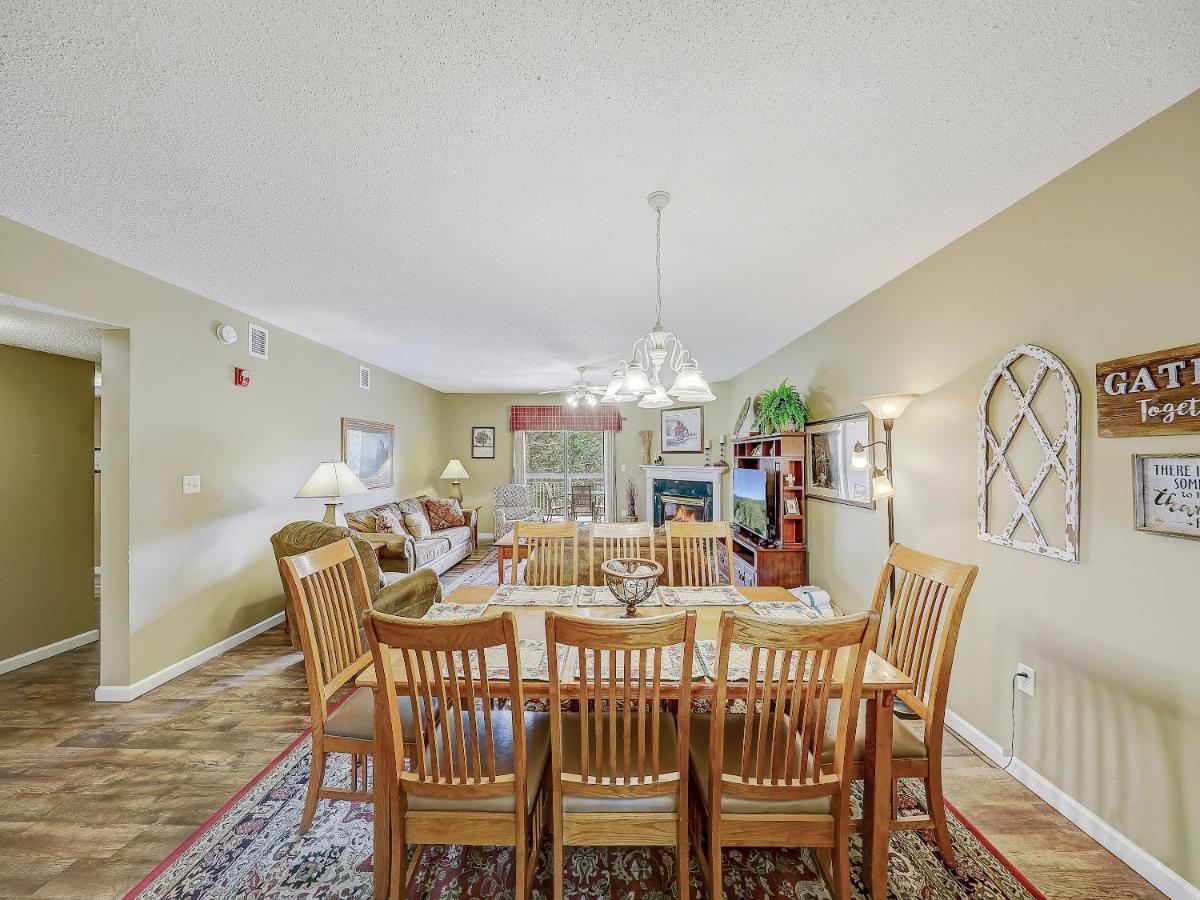 Making Memories Whispering Pines 624 Pigeon Forge