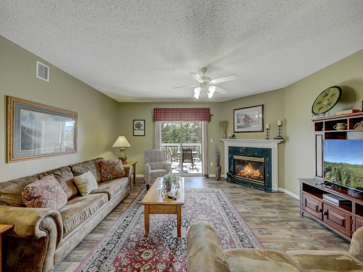 Making Memories Whispering Pines 624 Pigeon Forge