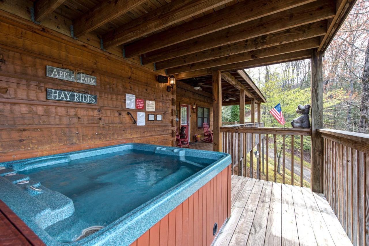 Lazy Cub Holiday home