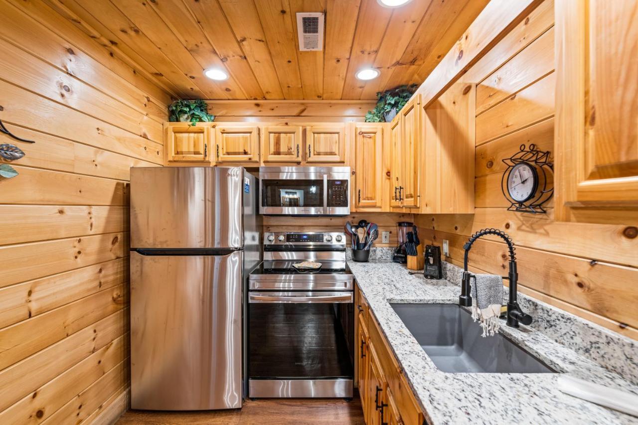 The Sly Fox - Recently Updated/ Ideal Pf Location Holiday home *
