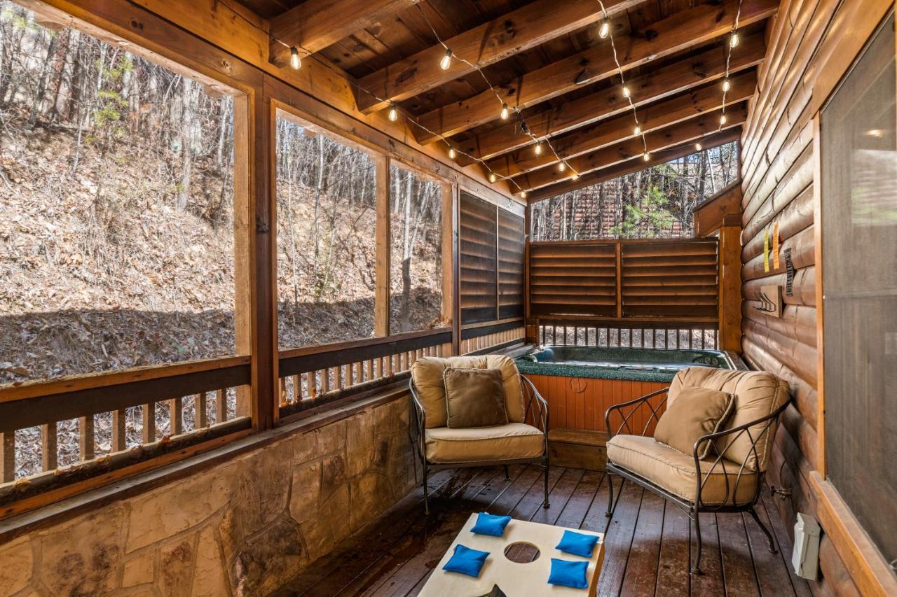 Holiday home The Sly Fox - Recently Updated/ Ideal Pf Location