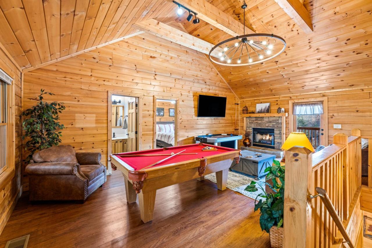 Holiday home The Sly Fox - Recently Updated/ Ideal Pf Location