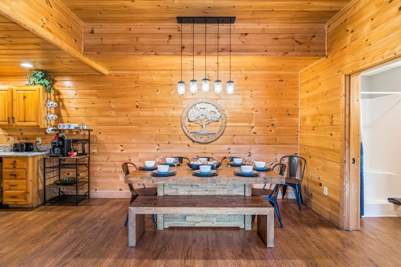 The Sly Fox - Recently Updated/ Ideal Pf Location Holiday home