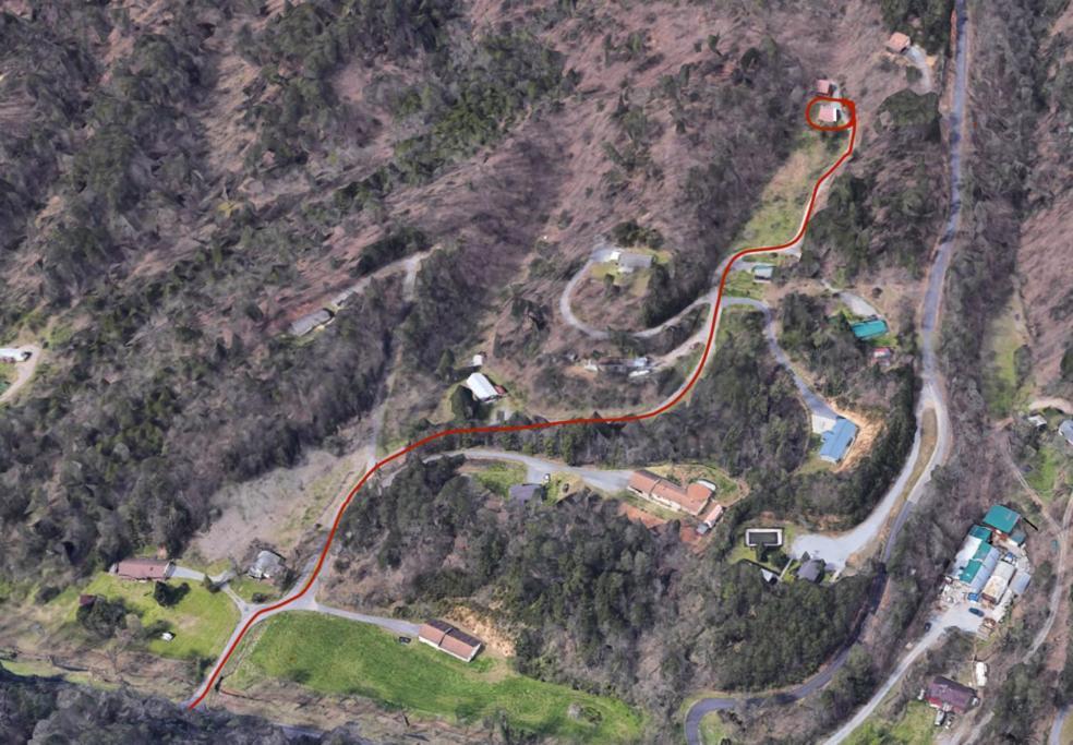 Dollywood! Brand New Dancing Bear 3-bear Tracks * Pigeon Forge
