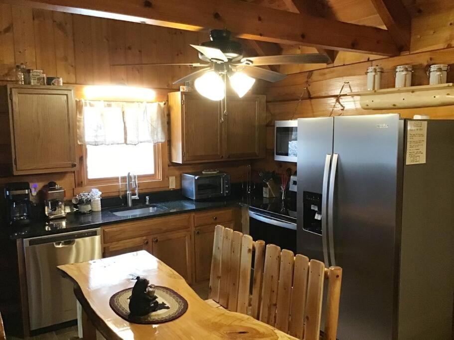 Dollywood-brand New Dancing Bear 4 Holiday home Pigeon Forge