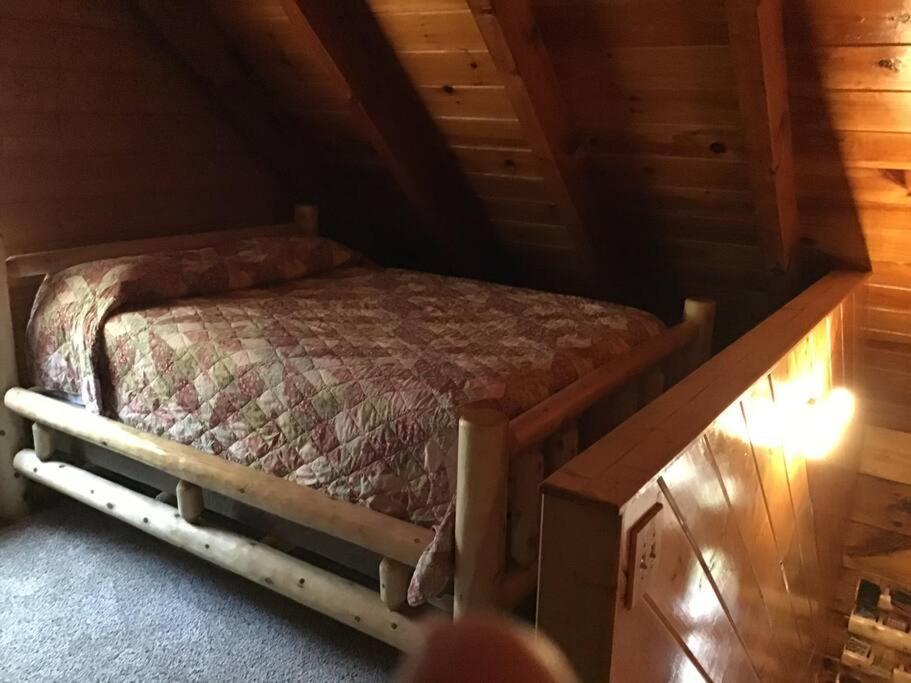 Dollywood-brand New Dancing Bear 4 Holiday home Pigeon Forge