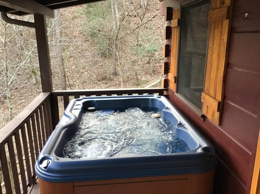 Dollywood-brand New Dancing Bear 4 *