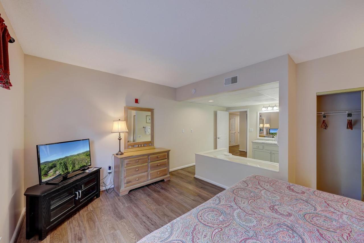 Apartment Sweet Dreams Whispering Pines 313