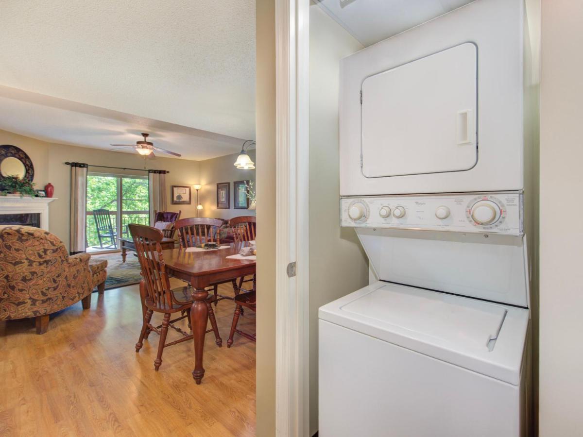 River Romp Cedar 505 Apartment
