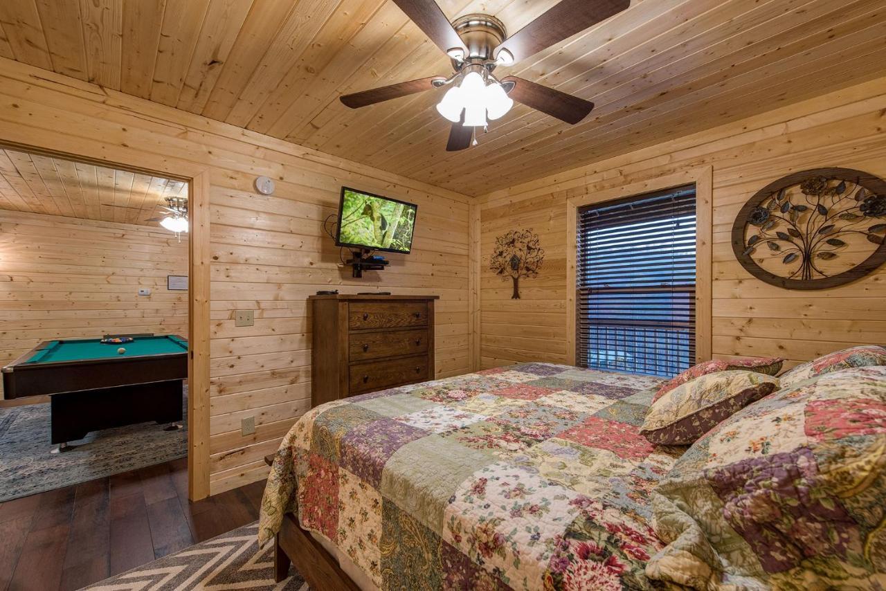 Emilys Hideaway