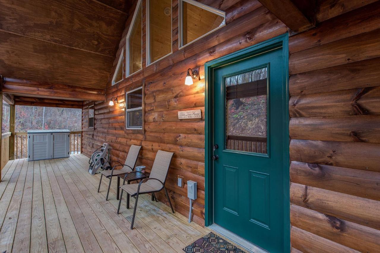 Emilys Hideaway