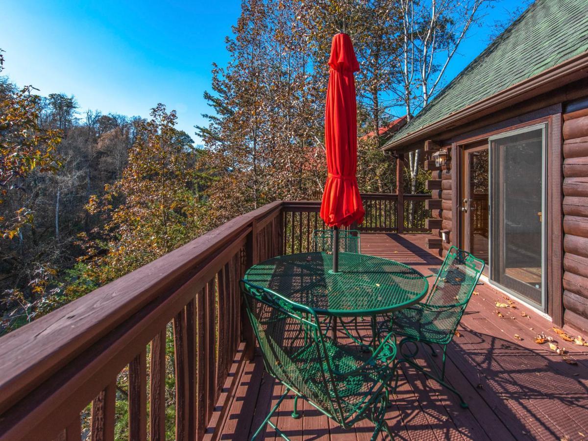 Mountain Flower Holiday home